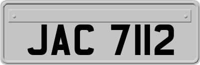 JAC7112