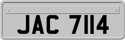 JAC7114