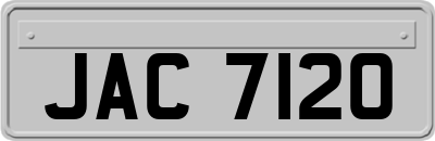 JAC7120