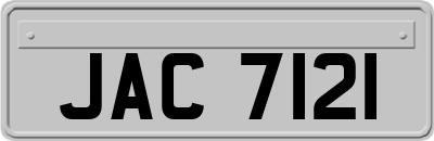 JAC7121