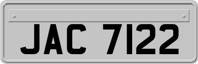 JAC7122