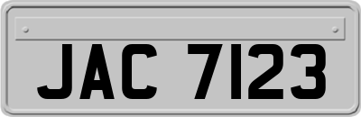 JAC7123