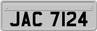JAC7124