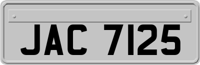 JAC7125