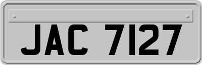 JAC7127