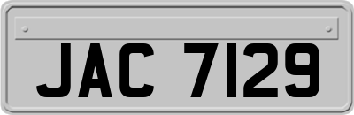 JAC7129