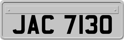JAC7130
