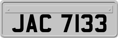JAC7133