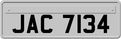 JAC7134