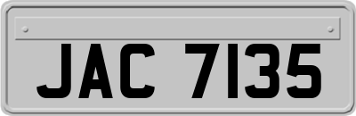 JAC7135