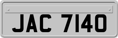 JAC7140