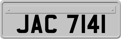 JAC7141