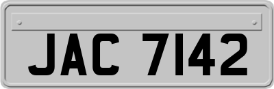 JAC7142
