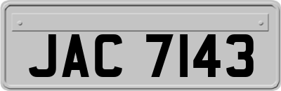 JAC7143