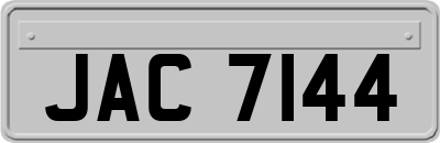 JAC7144