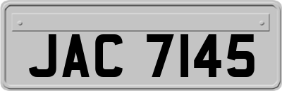 JAC7145