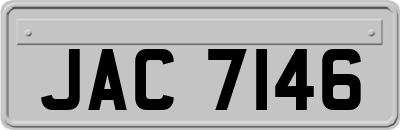 JAC7146