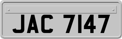 JAC7147