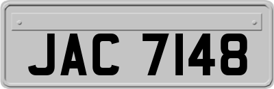 JAC7148