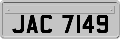 JAC7149