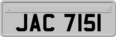 JAC7151