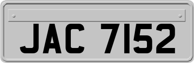 JAC7152
