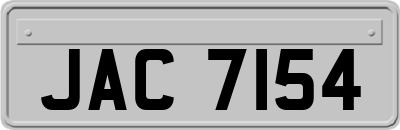 JAC7154