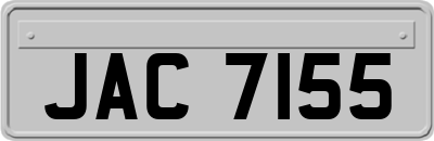 JAC7155