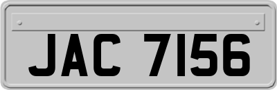 JAC7156