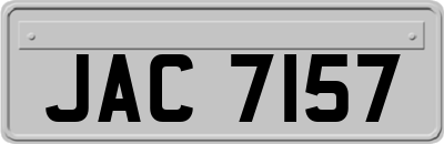 JAC7157