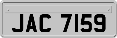 JAC7159
