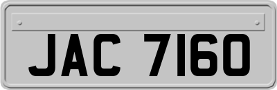 JAC7160