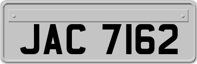 JAC7162
