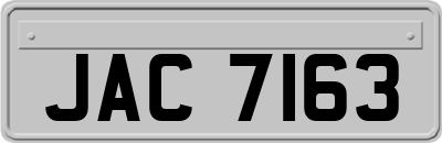 JAC7163