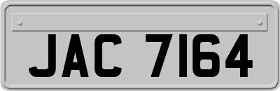 JAC7164