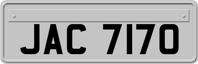 JAC7170