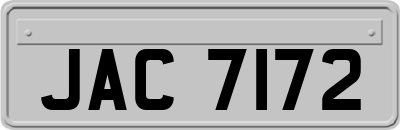 JAC7172
