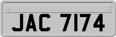 JAC7174