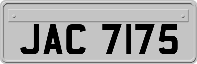 JAC7175