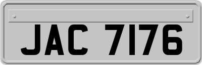 JAC7176