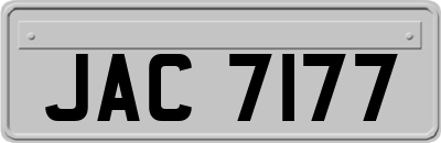 JAC7177