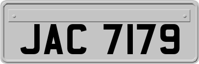 JAC7179