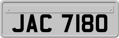 JAC7180