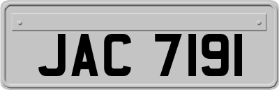 JAC7191