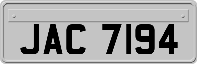 JAC7194