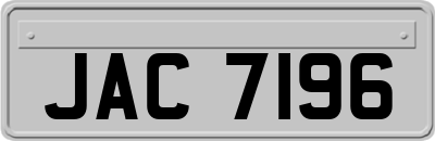 JAC7196