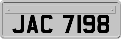 JAC7198