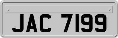 JAC7199