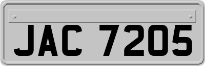 JAC7205