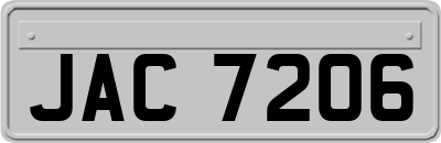 JAC7206